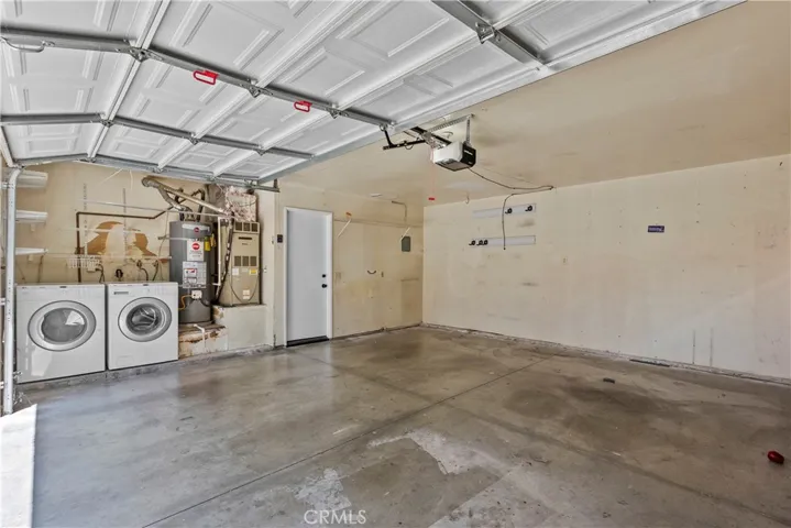 26337 Rainbow Glen Drive 244, Newhall, California 91321