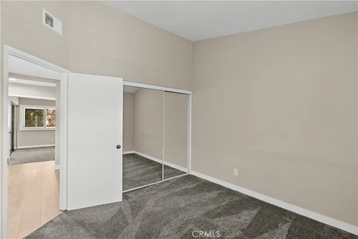26337 Rainbow Glen Drive 244, Newhall, California 91321