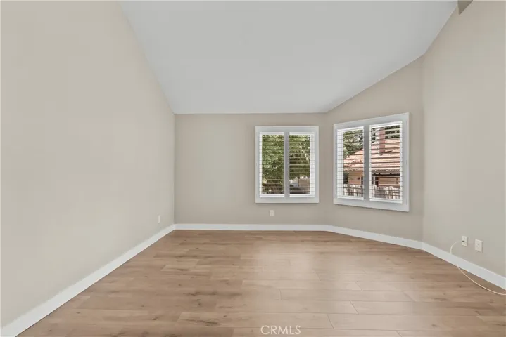 26337 Rainbow Glen Drive 244, Newhall, California 91321