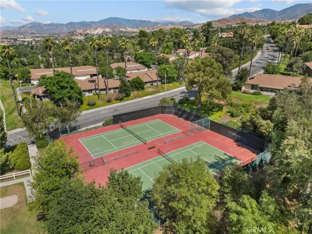 26337 Rainbow Glen Drive 244, Newhall, California 91321