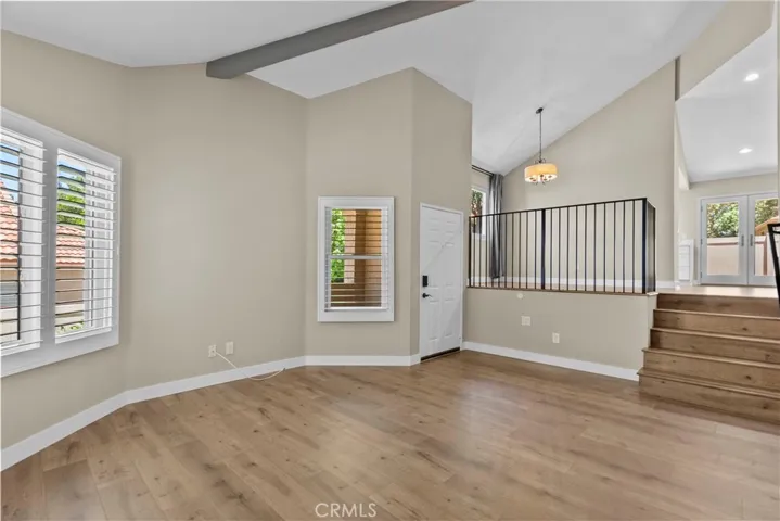 26337 Rainbow Glen Drive 244, Newhall, California 91321