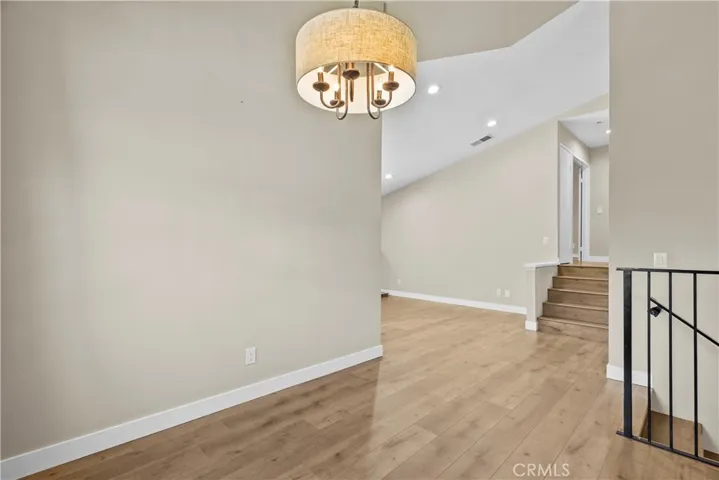 26337 Rainbow Glen Drive 244, Newhall, California 91321