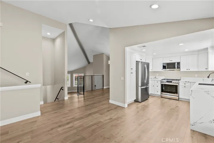 26337 Rainbow Glen Drive 244, Newhall, California 91321