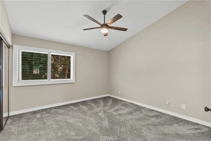 26337 Rainbow Glen Drive 244, Newhall, California 91321