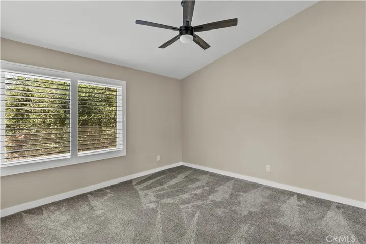26337 Rainbow Glen Drive 244, Newhall, California 91321
