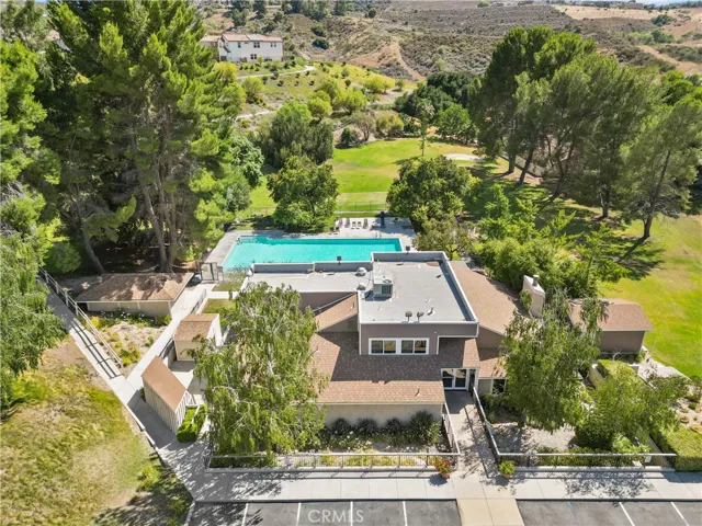 26337 Rainbow Glen Drive 244, Newhall, California 91321