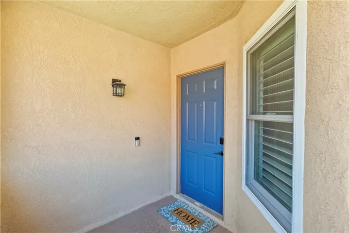 26337 Rainbow Glen Drive 244, Newhall, California 91321