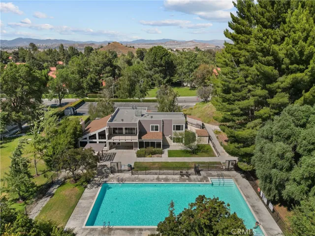 26337 Rainbow Glen Drive 244, Newhall, California 91321