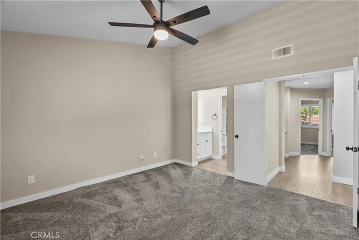 26337 Rainbow Glen Drive 244, Newhall, California 91321