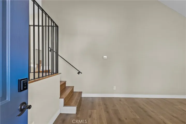 26337 Rainbow Glen Drive 244, Newhall, California 91321