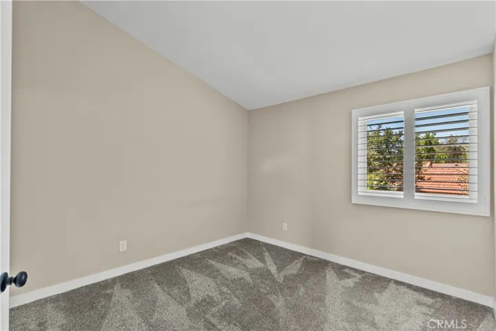 26337 Rainbow Glen Drive 244, Newhall, California 91321