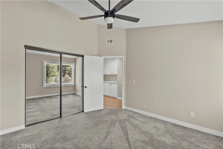 26337 Rainbow Glen Drive 244, Newhall, California 91321