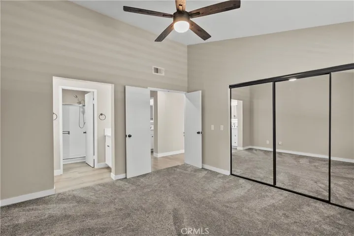 26337 Rainbow Glen Drive 244, Newhall, California 91321
