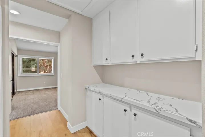 26337 Rainbow Glen Drive 244, Newhall, California 91321