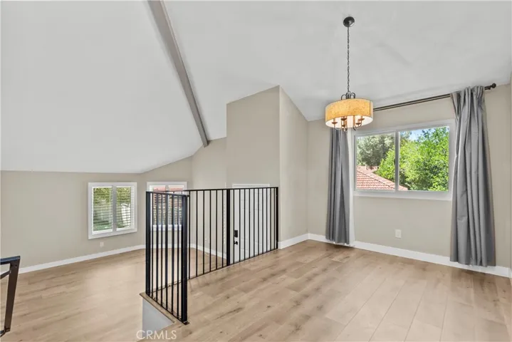 26337 Rainbow Glen Drive 244, Newhall, California 91321