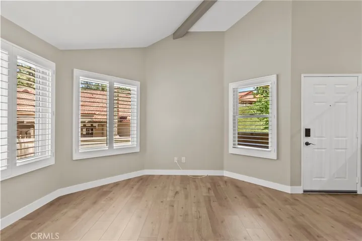 26337 Rainbow Glen Drive 244, Newhall, California 91321