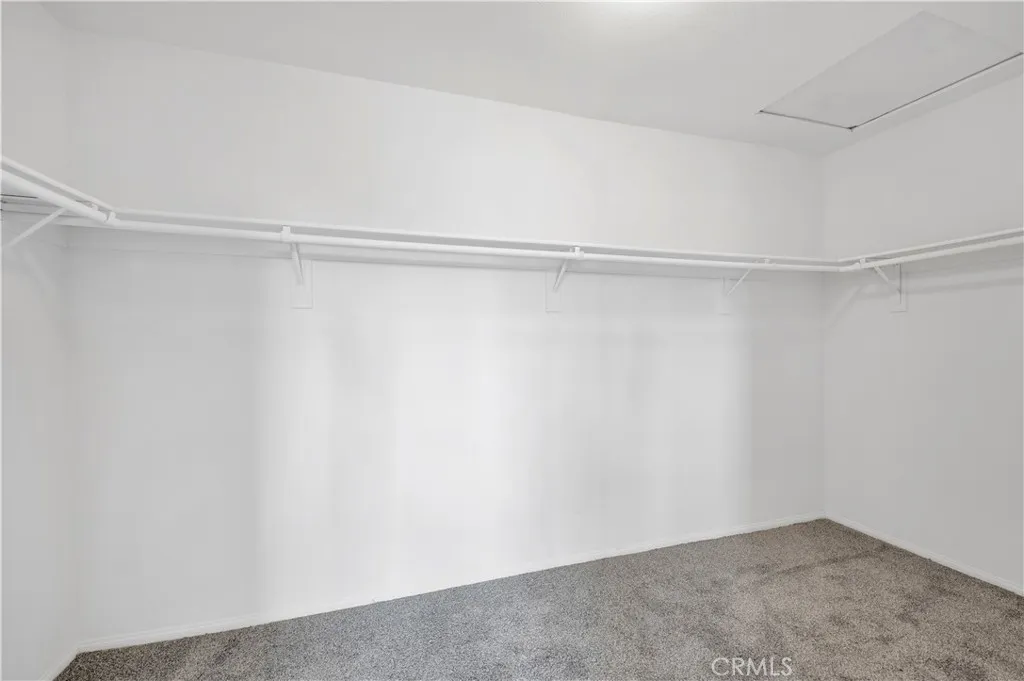 1984 Bronte Road, San Jacinto, California 92583 home-pic-19