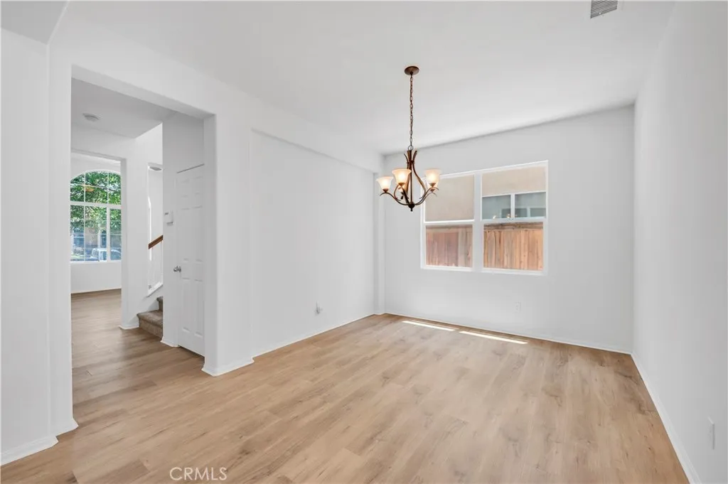 1984 Bronte Road, San Jacinto, California 92583 home-pic-5