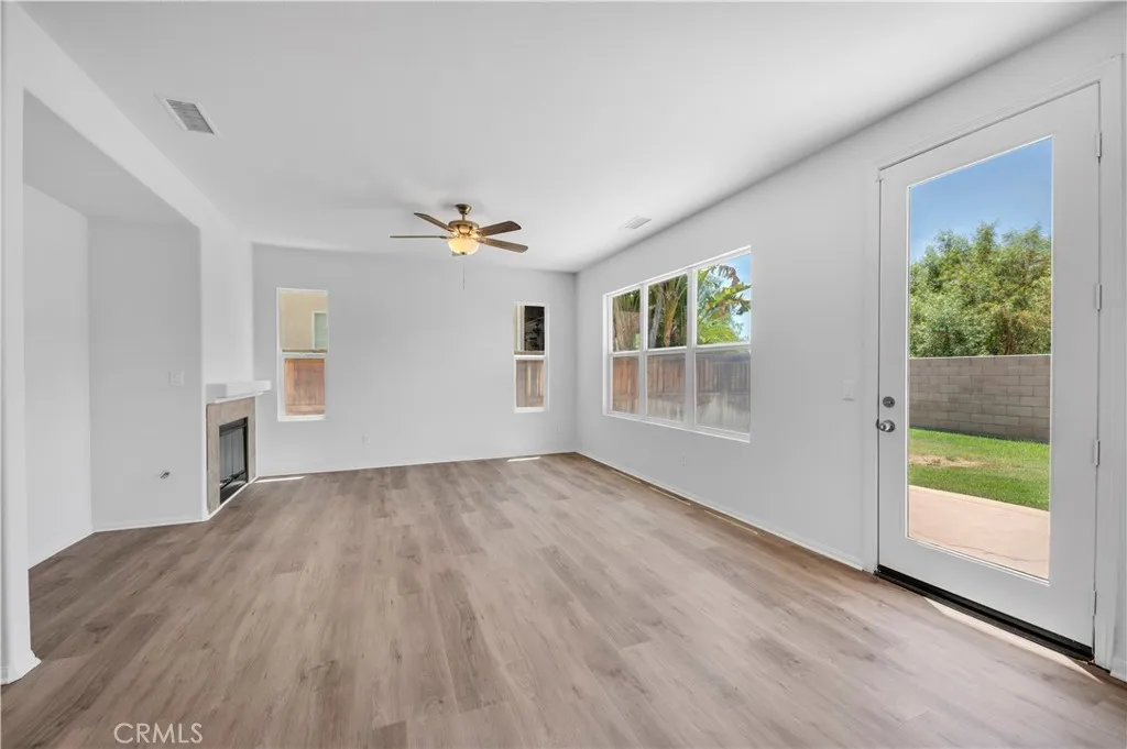 1984 Bronte Road, San Jacinto, California 92583 home-pic-10