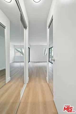 305 San Vicente Boulevard 104, Santa Monica, California 90402