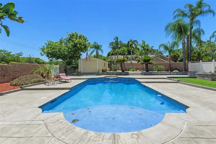 2531 Wildcat Lane, Riverside, California 92503