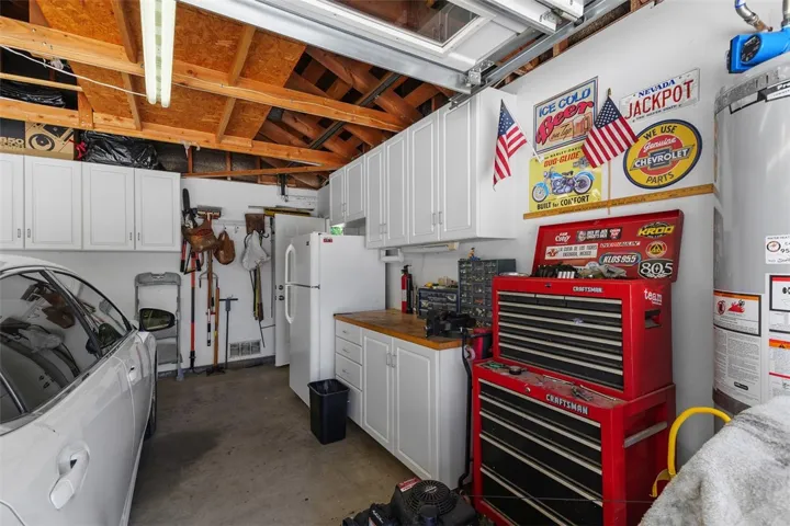 2531 Wildcat Lane, Riverside, California 92503