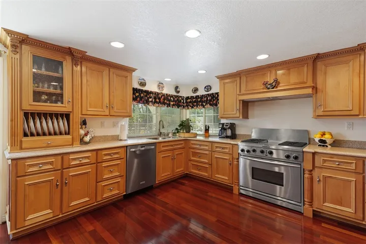 2531 Wildcat Lane, Riverside, California 92503