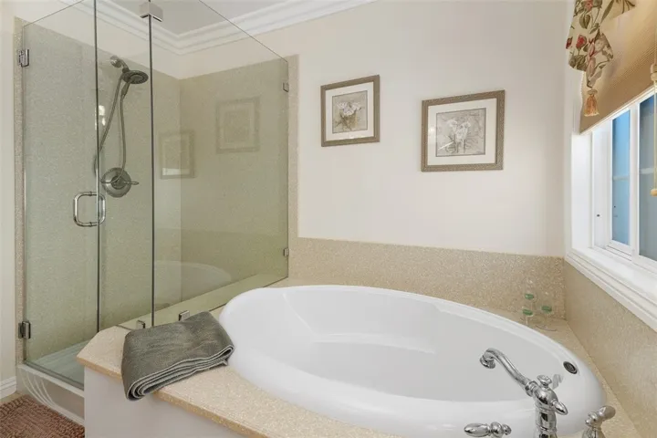 2531 Wildcat Lane, Riverside, California 92503