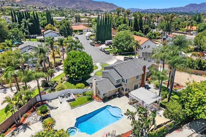2531 Wildcat Lane, Riverside, California 92503