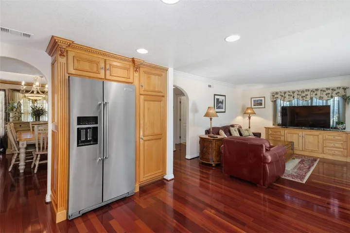 2531 Wildcat Lane, Riverside, California 92503