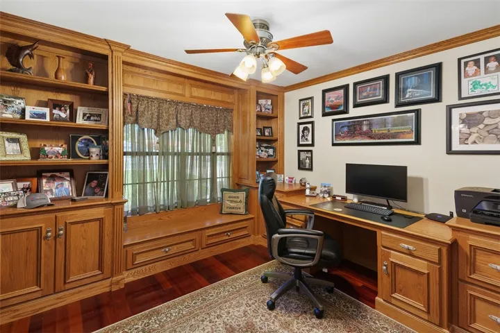 2531 Wildcat Lane, Riverside, California 92503