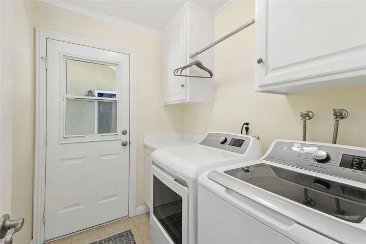 2531 Wildcat Lane, Riverside, California 92503