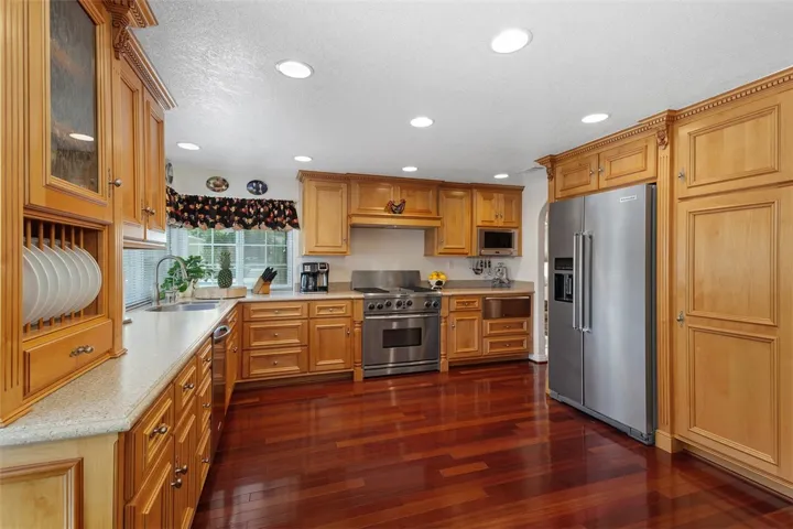 2531 Wildcat Lane, Riverside, California 92503