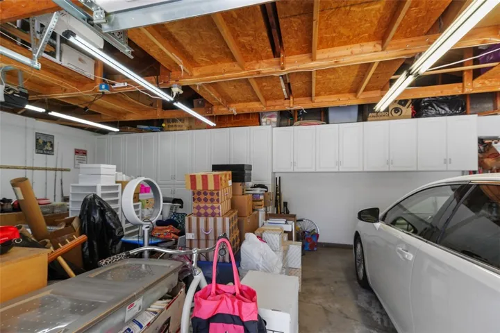 2531 Wildcat Lane, Riverside, California 92503