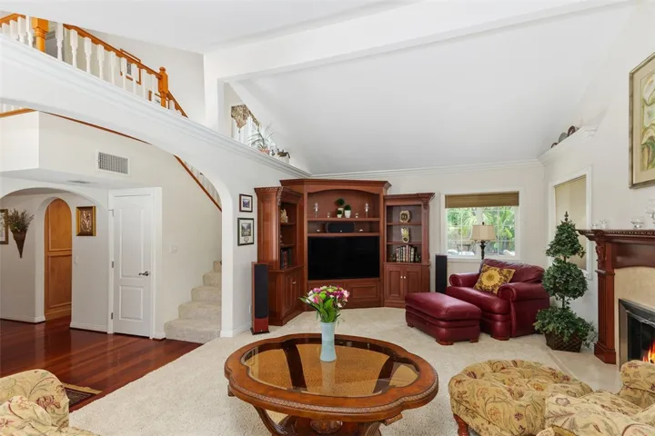2531 Wildcat Lane, Riverside, California 92503