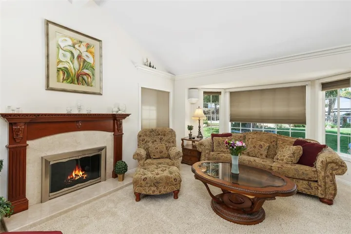 2531 Wildcat Lane, Riverside, California 92503
