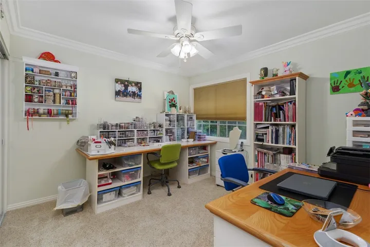 2531 Wildcat Lane, Riverside, California 92503