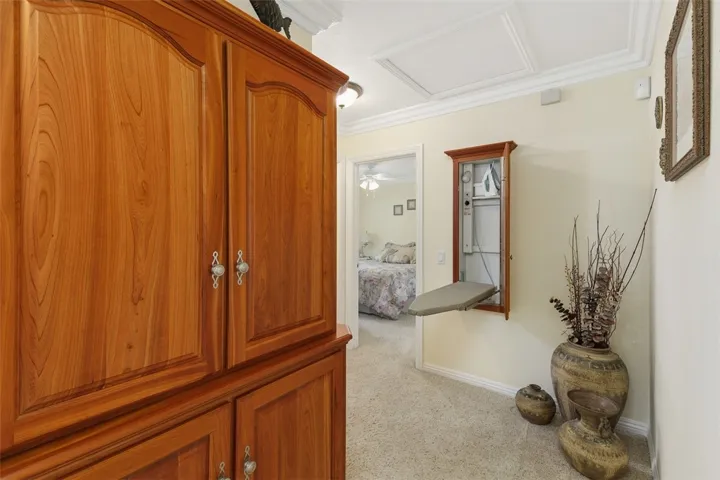 2531 Wildcat Lane, Riverside, California 92503
