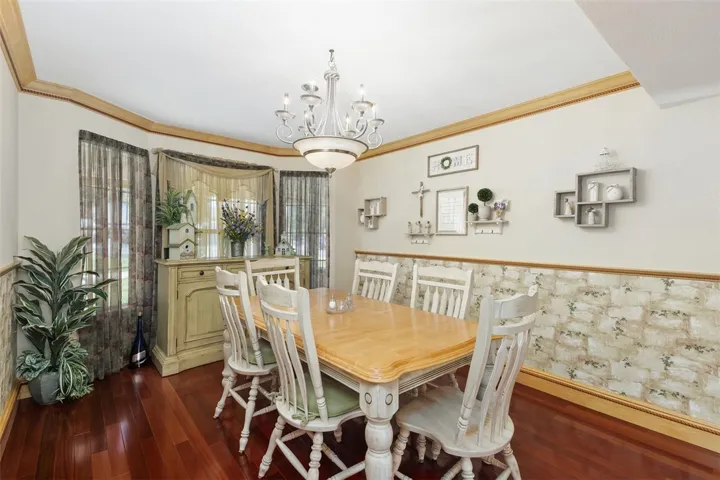 2531 Wildcat Lane, Riverside, California 92503