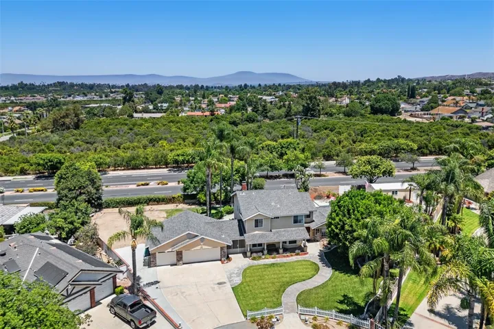 2531 Wildcat Lane, Riverside, California 92503