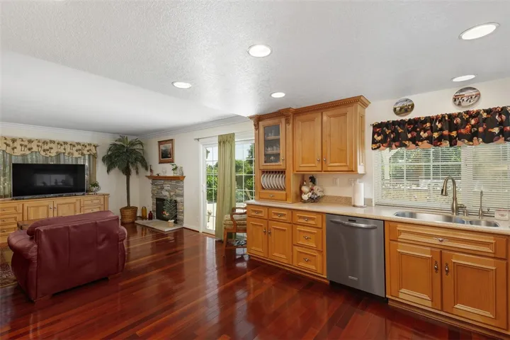 2531 Wildcat Lane, Riverside, California 92503