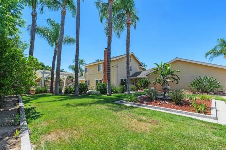 2531 Wildcat Lane, Riverside, California 92503