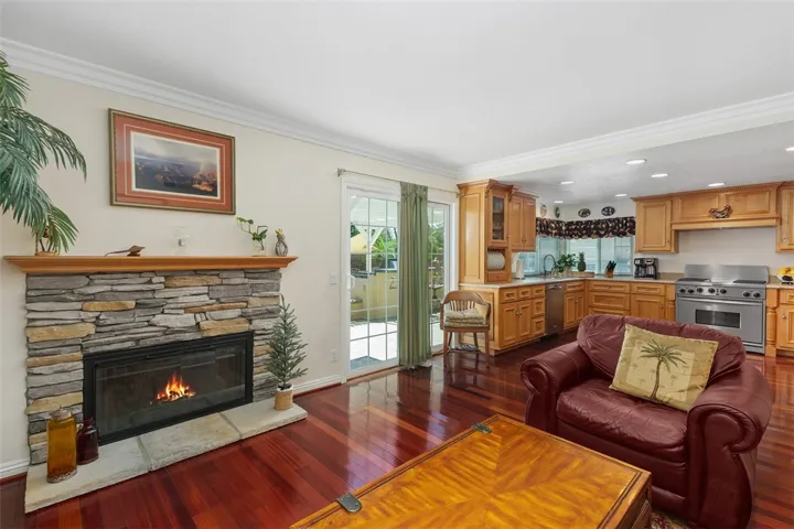 2531 Wildcat Lane, Riverside, California 92503