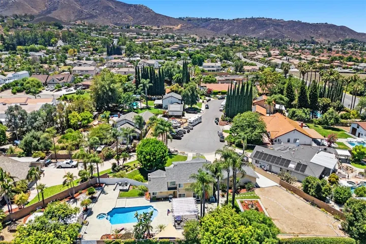 2531 Wildcat Lane, Riverside, California 92503