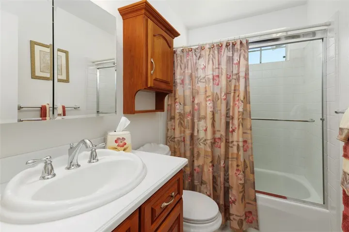 2531 Wildcat Lane, Riverside, California 92503
