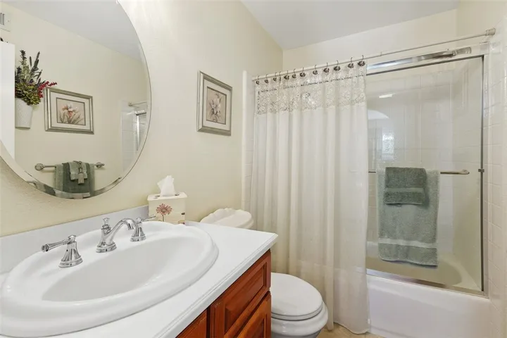 2531 Wildcat Lane, Riverside, California 92503