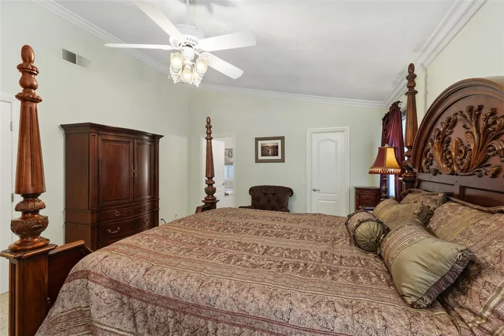 2531 Wildcat Lane, Riverside, California 92503