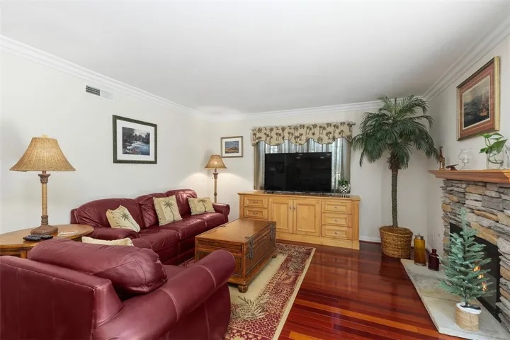 2531 Wildcat Lane, Riverside, California 92503