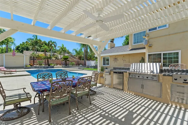 2531 Wildcat Lane, Riverside, California 92503