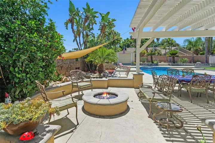 2531 Wildcat Lane, Riverside, California 92503